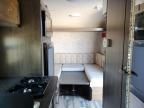 2017 Winnebago Camper