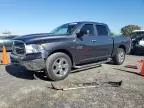 2017 Dodge RAM 1500 SLT