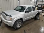 2007 Toyota Tacoma Access Cab