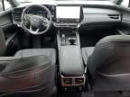 2023 Lexus RX 350H Base