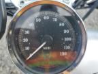 2003 Harley-Davidson XL1200 C Anniversary