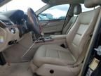 2011 Mercedes-Benz E 350 4matic