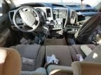 2007 Toyota Tundra Double Cab SR5