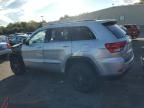 2013 Jeep Grand Cherokee Limited