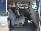 2005 Dodge Grand Caravan SXT