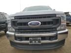 2020 Ford F250 Super Duty