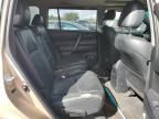 2008 Toyota Highlander Sport