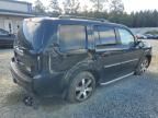 2013 Honda Pilot Touring