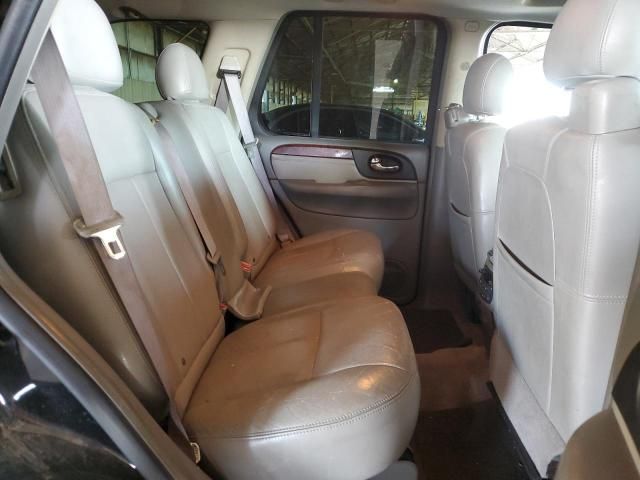 2006 GMC Envoy Denali