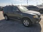 2008 Mazda Tribute Hybrid