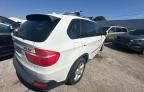 2008 BMW X5 3.0I