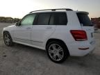 2015 Mercedes-Benz GLK 350