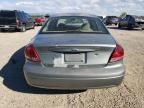 2007 Ford Taurus SE