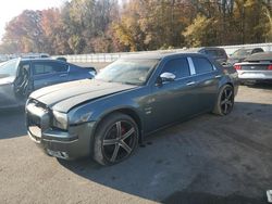 Chrysler 300 Touring Vehiculos salvage en venta: 2005 Chrysler 300 Touring