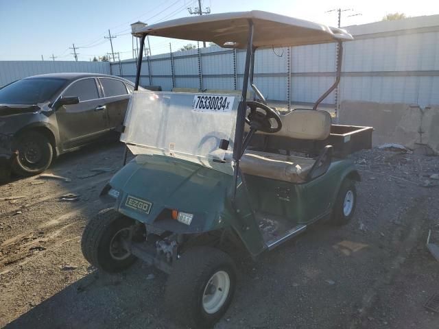 2006 Other Golf Cart