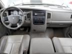 2004 Dodge RAM 1500 ST