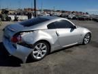 2006 Nissan 350Z Coupe