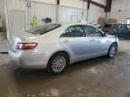 2008 Toyota Camry CE