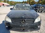 2010 Mercedes-Benz C 300 4matic