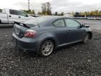 2009 Scion TC