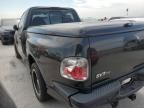 2003 Ford F150 SVT Lightning