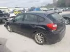 2013 Subaru Impreza Premium