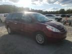 2008 Toyota Sienna LE