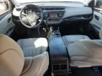 2013 Toyota Avalon Base