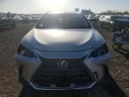 2022 Lexus NX 350