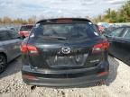 2014 Mazda CX-9 Sport