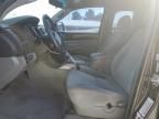 2008 Toyota Tacoma Prerunner Access Cab