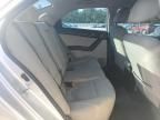 2010 KIA Forte EX