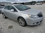 2014 Buick Verano Convenience