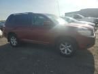 2009 Toyota Highlander