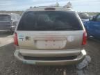 2005 Dodge Grand Caravan SXT