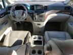 2011 Nissan Quest S