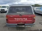 1992 Toyota Pickup 1/2 TON Short Wheelbase