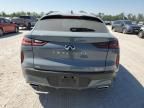 2023 Infiniti QX55 Sensory