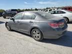 2011 Honda Accord LXP