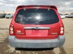 2006 Mazda Tribute I