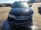 2013 Dodge Journey R/T