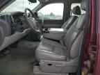 2009 GMC Sierra K1500 SLE