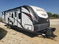 2019 Heartland Northtrail en venta en San Antonio, TX