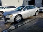 2011 Buick Lucerne CXL