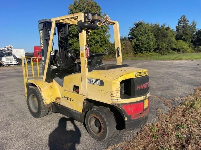 2006 Hyster Other