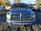 2004 Dodge RAM 1500 ST