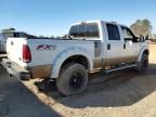 2004 Ford F350 SRW Super Duty