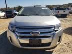 2014 Ford Edge SE