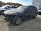 2014 BMW X1 XDRIVE28I