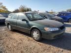 2000 Toyota Camry CE